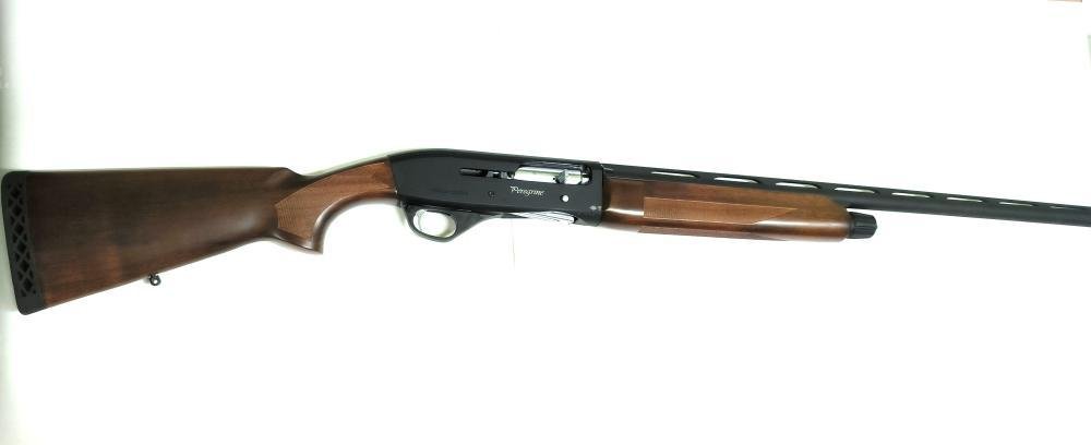 Stoeger M3000 PEREGRINE Wood клб. 12/76  ( НОВОЕ)