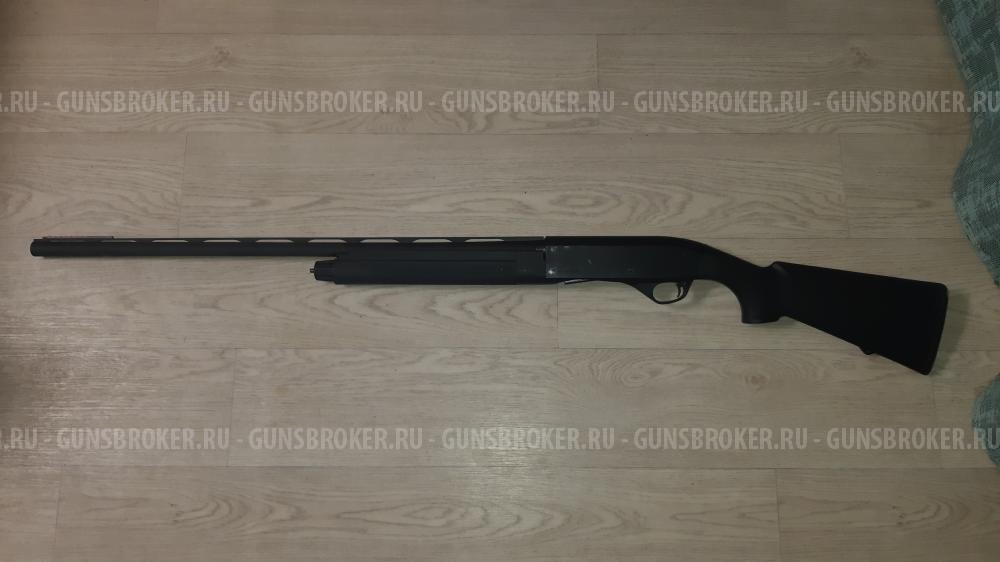 Stoeger M3000 Peregrine