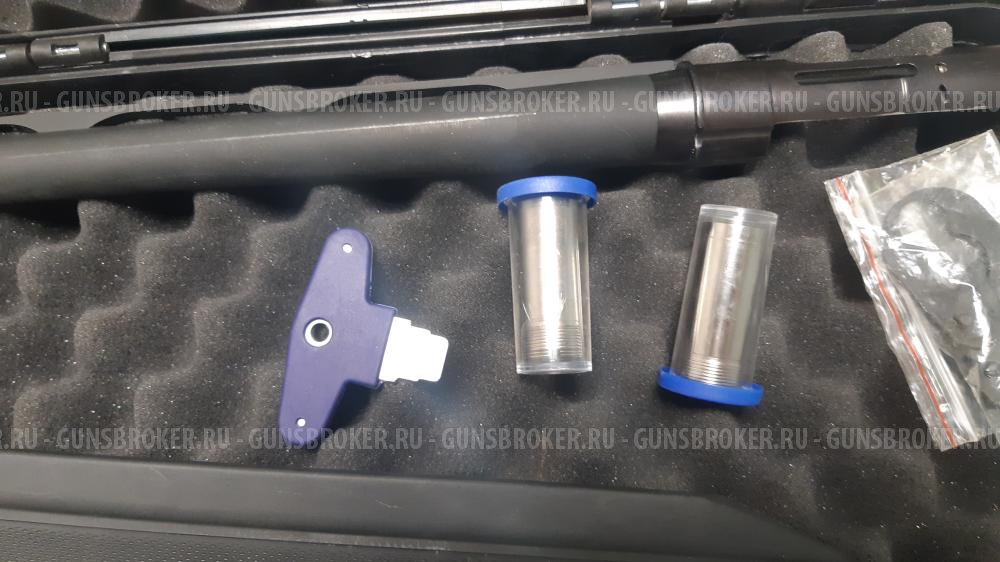 Stoeger M3000 Peregrine