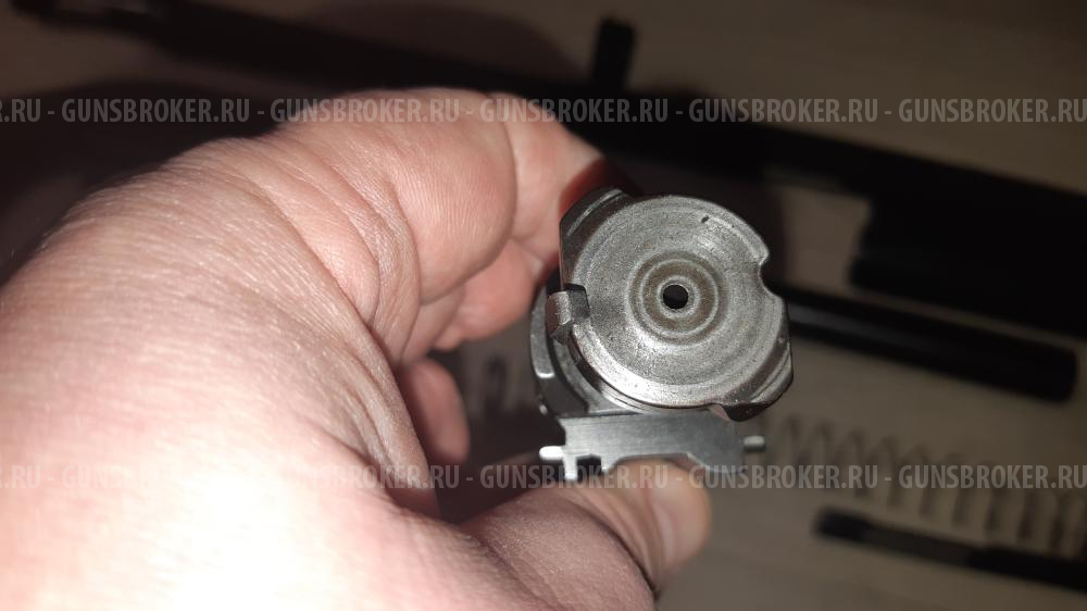 Stoeger M3000 Peregrine