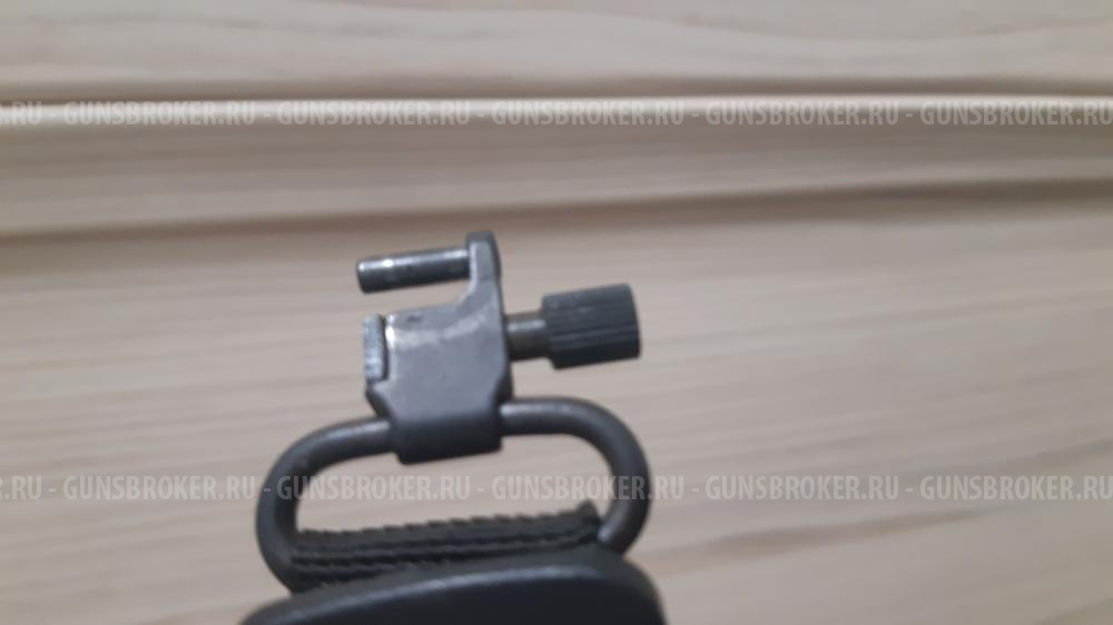 Stoeger M3000 Peregrine