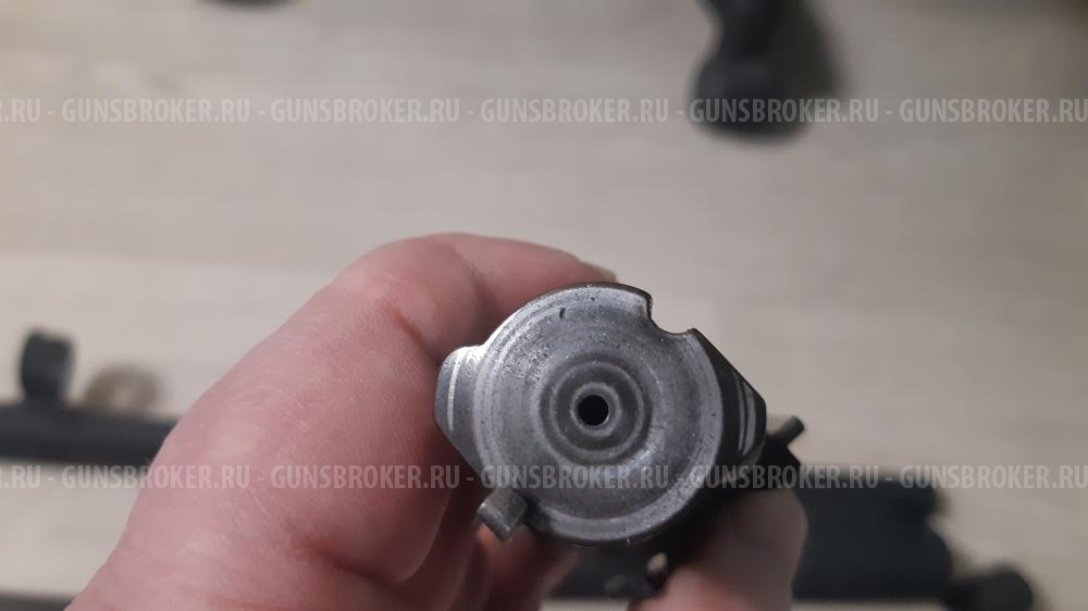 Stoeger M3000 Peregrine