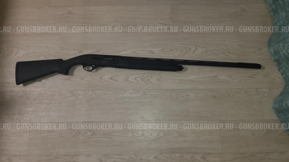 Stoeger M3000 Peregrine