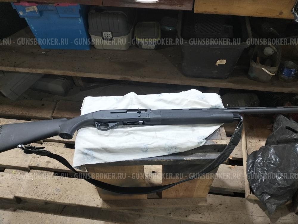 Stoeger. M3000 Synthetic 12x76