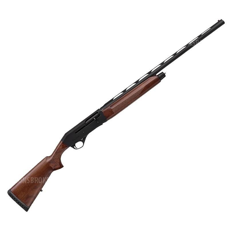 Stoeger M3000 WOOD 12/76 L=760