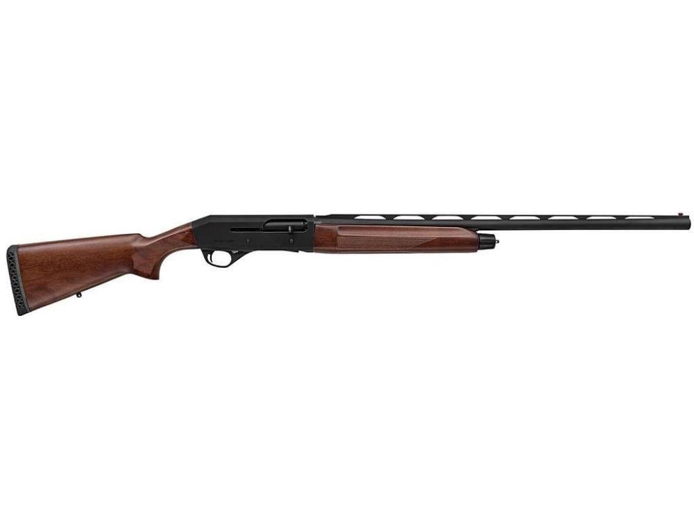 Stoeger M3000 WOOD 12/76 L=760