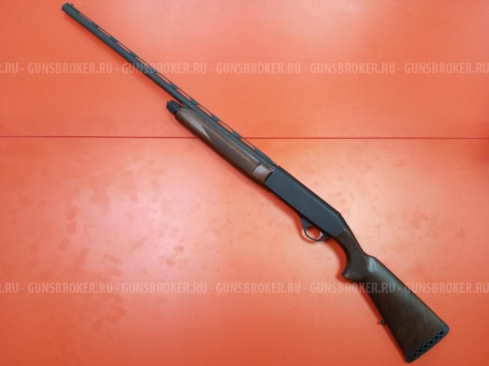 Stoeger M3000 WOOD кал. 12/76 (НОВЫЙ)