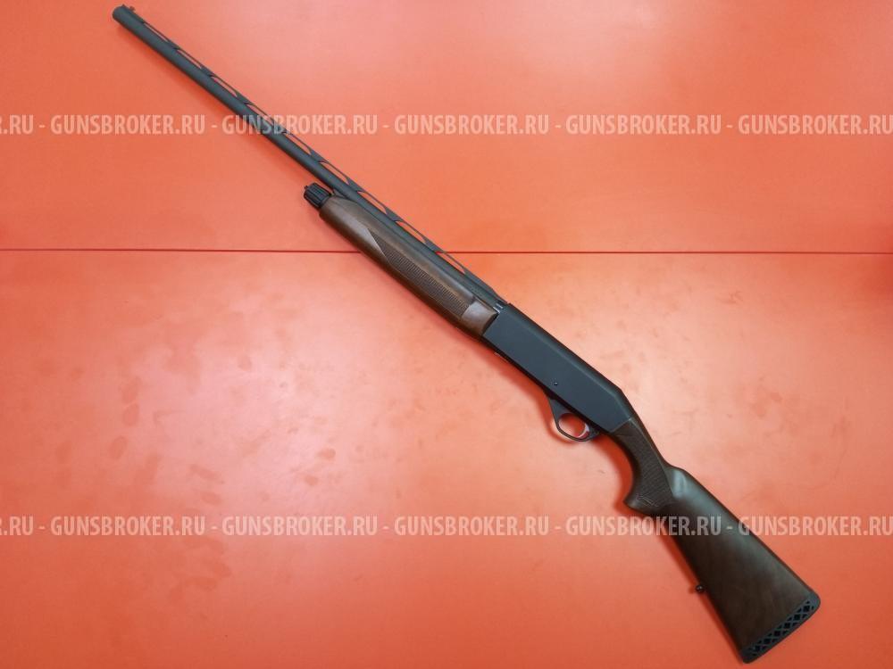 Stoeger M3000 WOOD кал. 12/76 (НОВЫЙ)