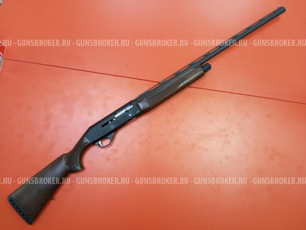 Stoeger M3000 WOOD кал. 12/76 (НОВЫЙ)
