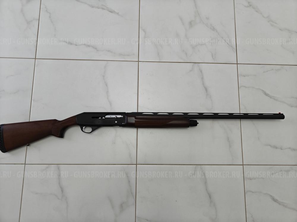 STOEGER M3000 wood