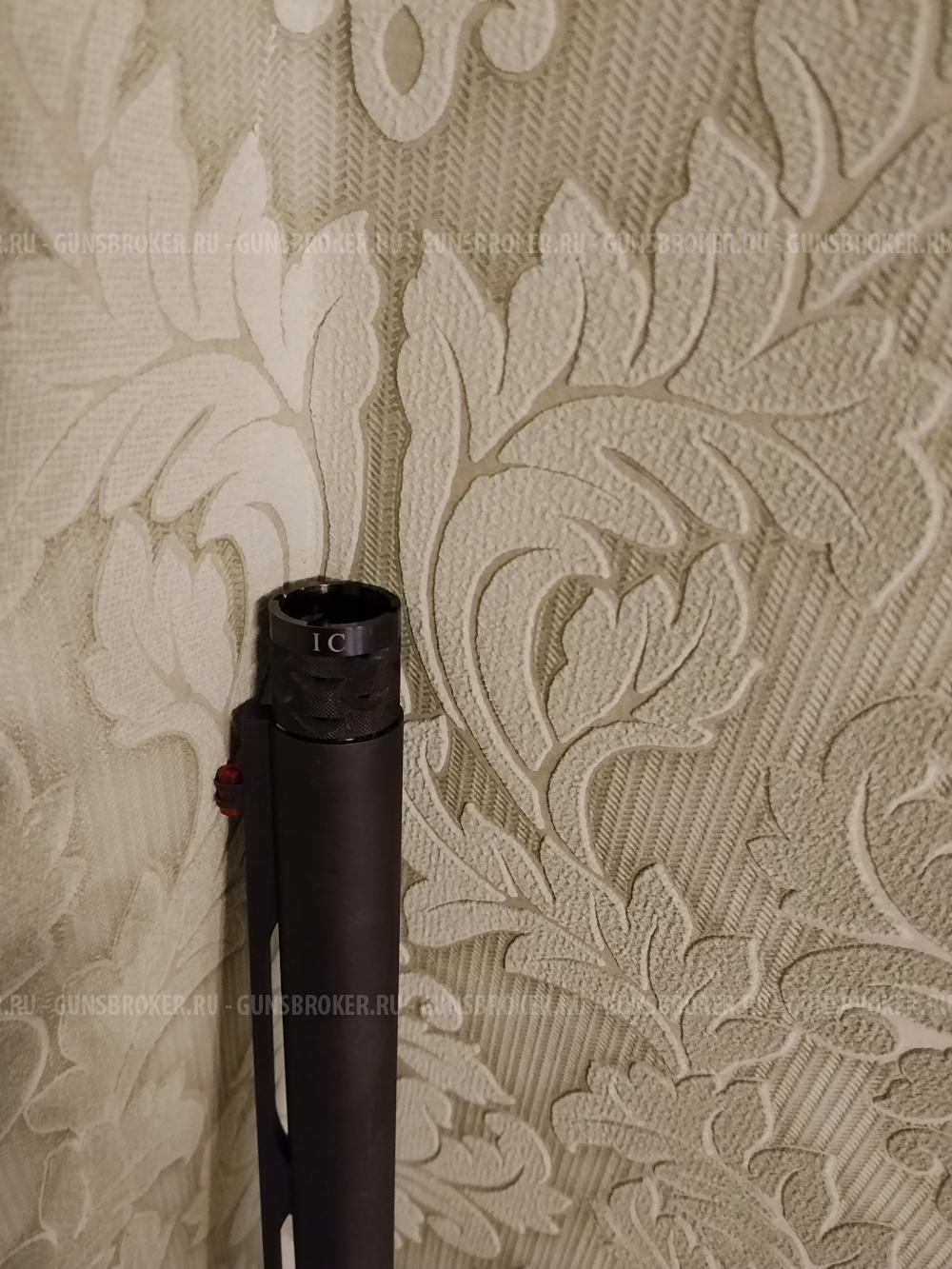 STOEGER M3000 WOOD
