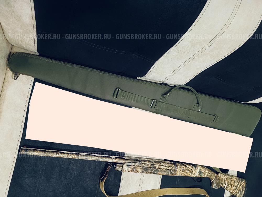 Stoeger M3000