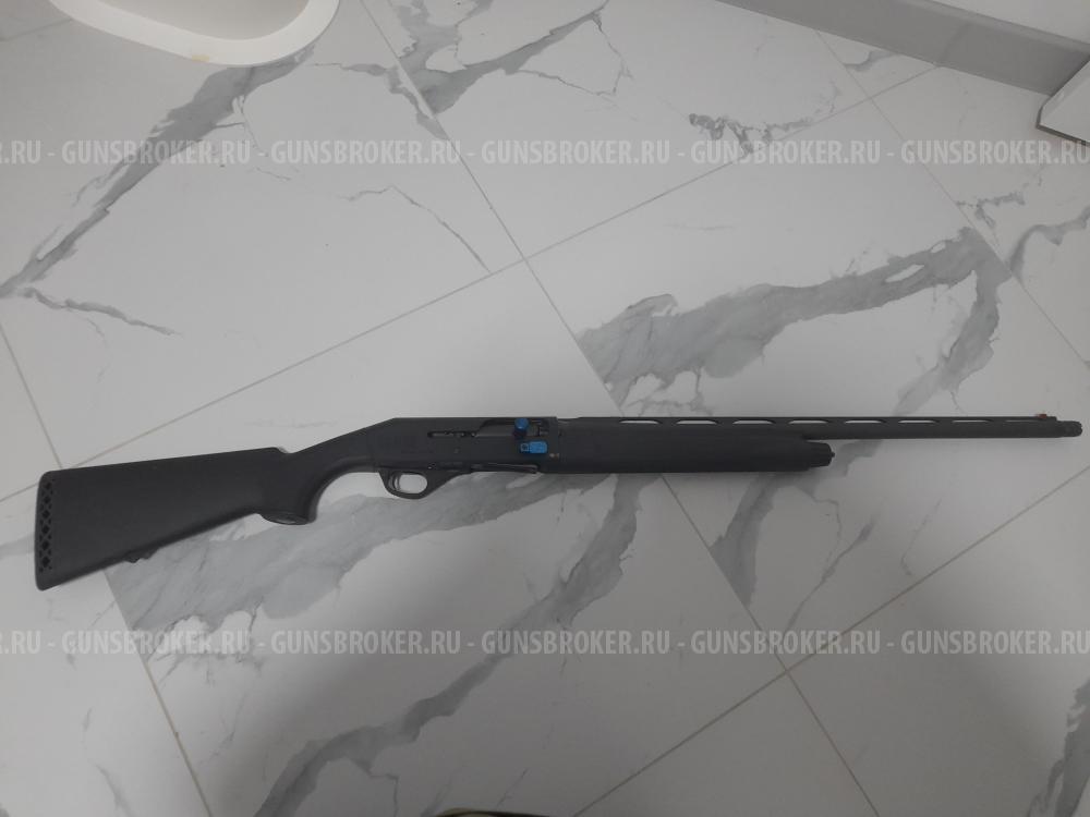 Stoeger M3000 12/76