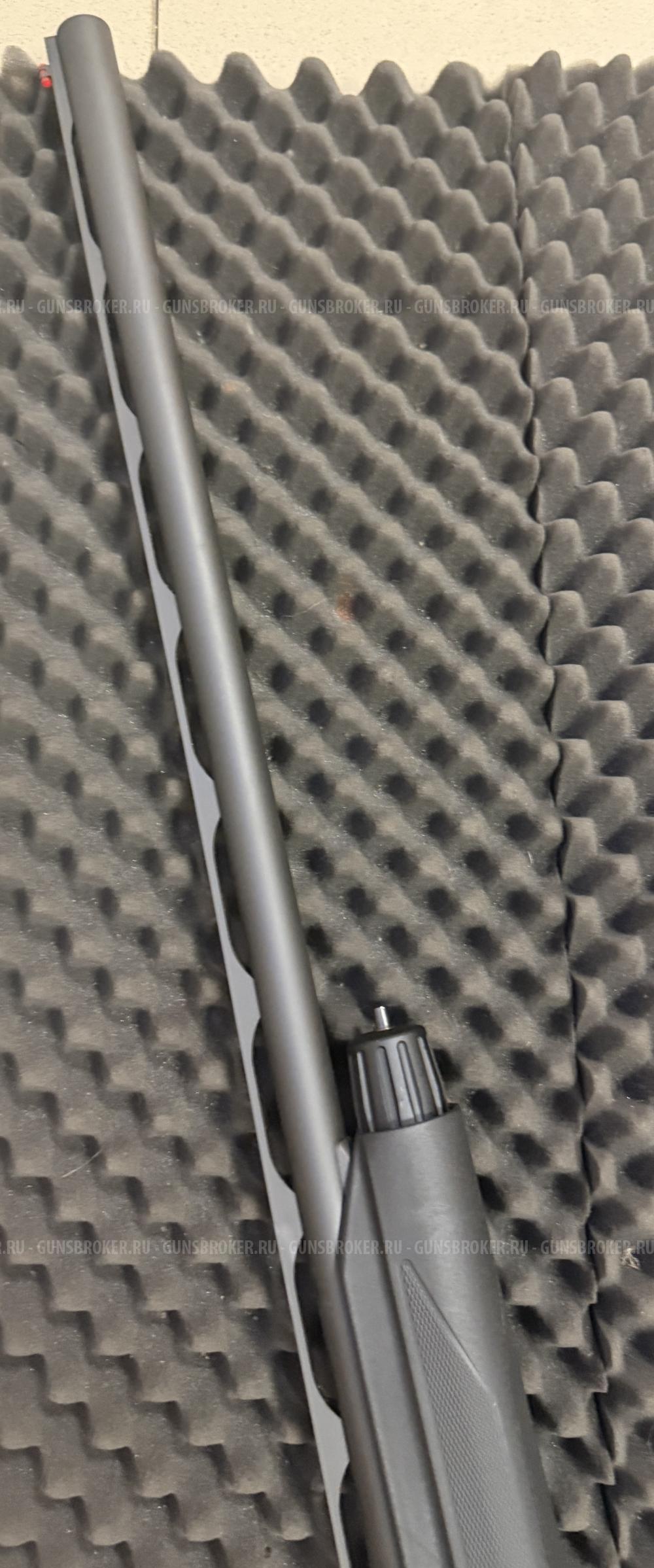 Stoeger M3000