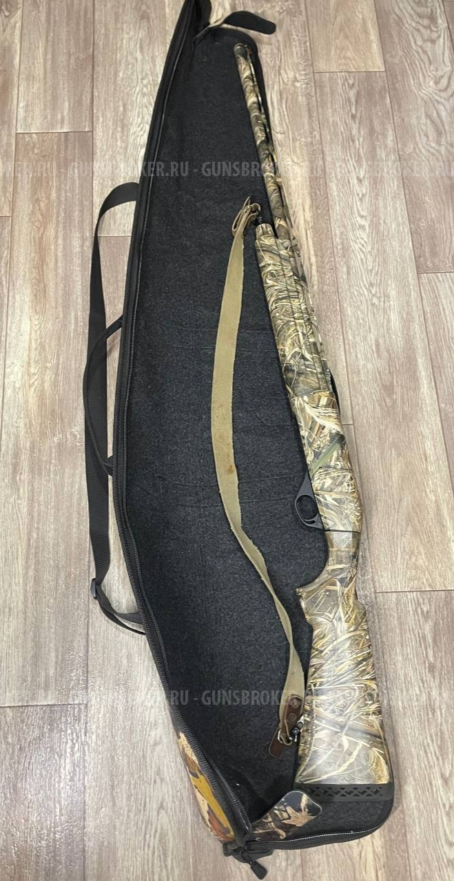 Stoeger m3000A Camo max 5