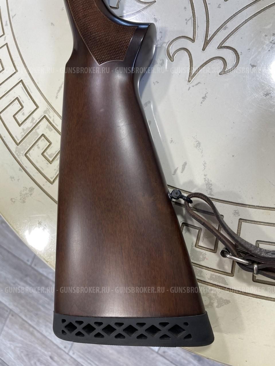 Stoeger M300