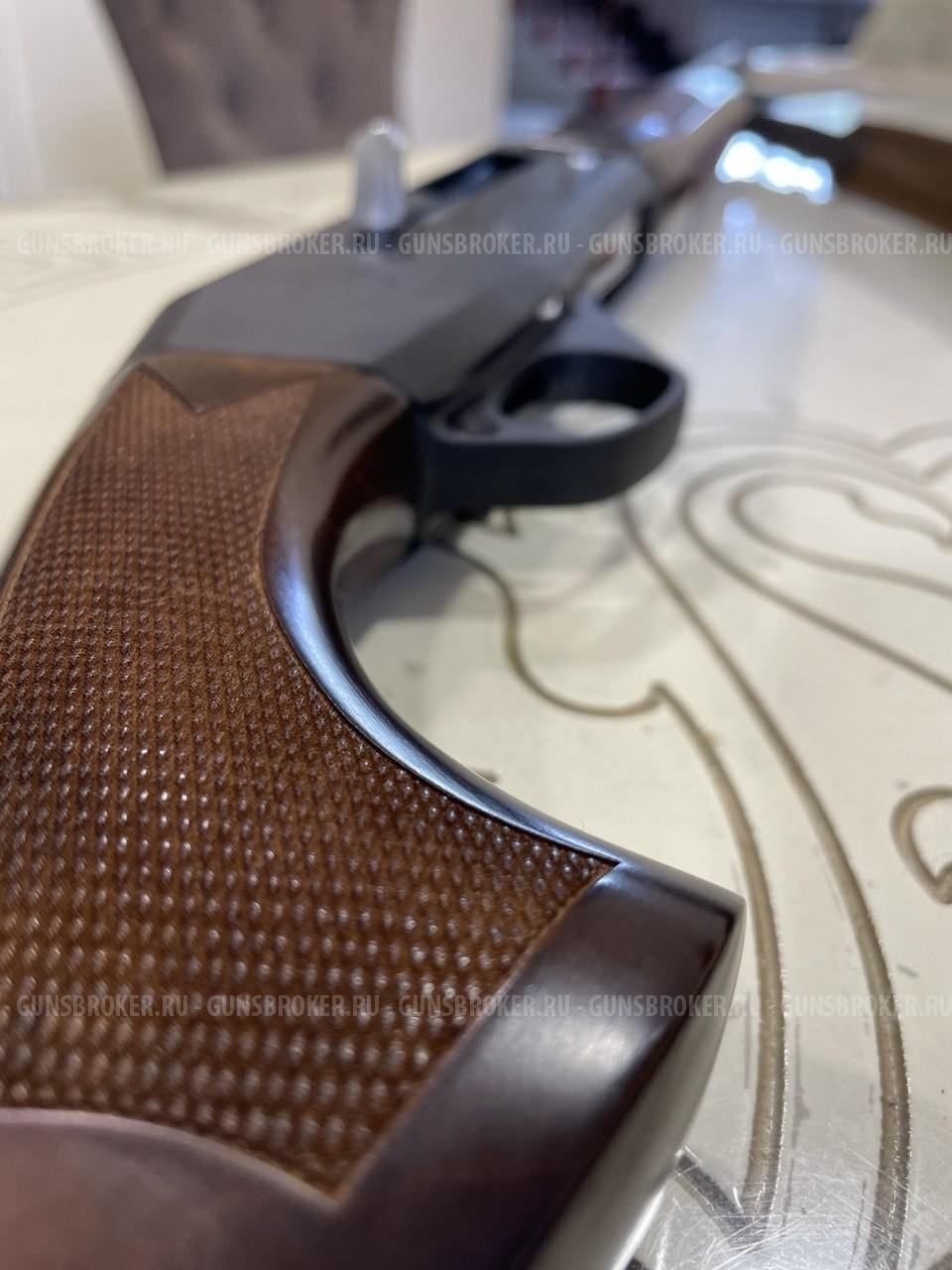 Stoeger M300