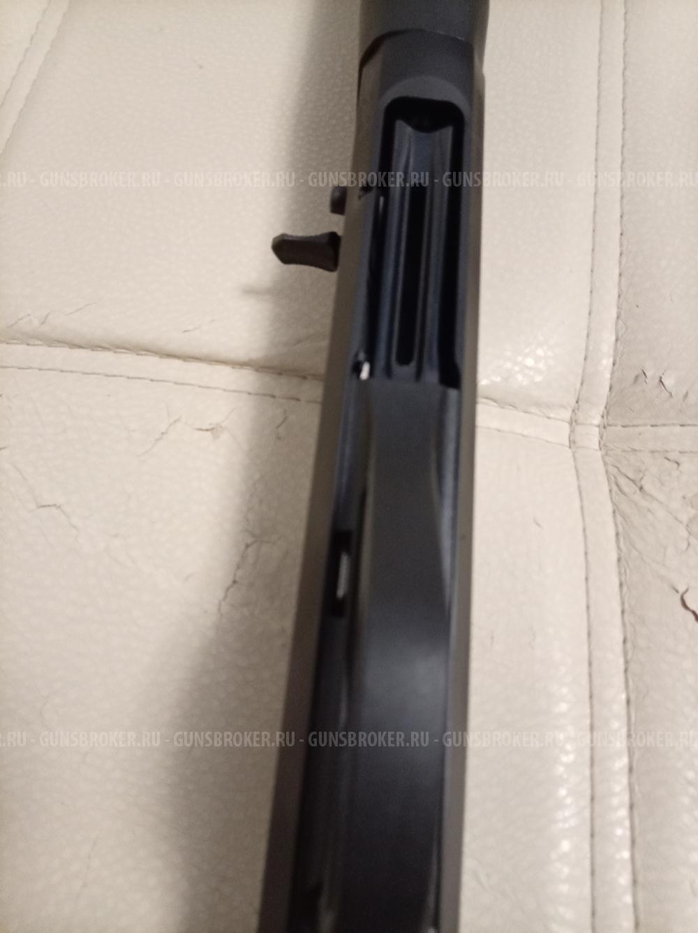 Stoeger M3020, 20/76, 710 мм