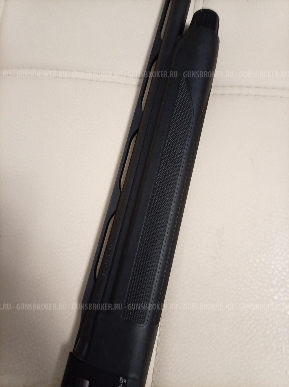 Stoeger M3020, 20/76, 710 мм