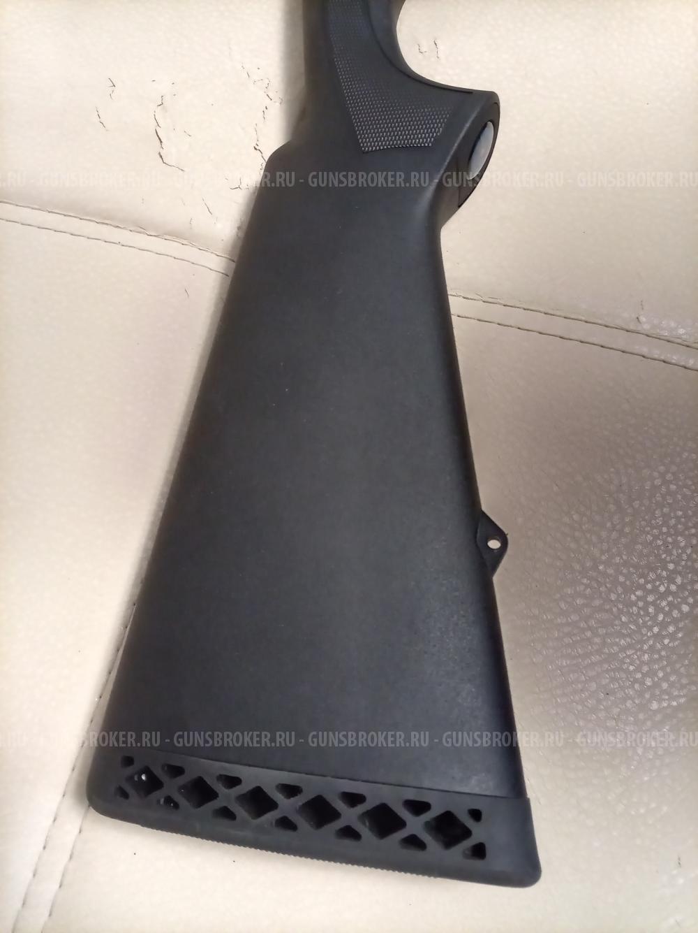 Stoeger M3020, 20/76, 710 мм