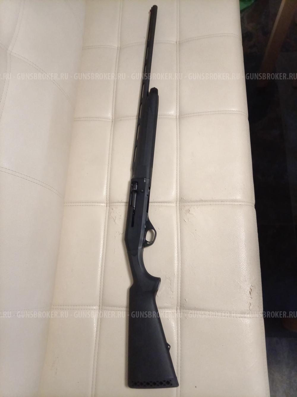 Stoeger M3020, 20/76, 710 мм