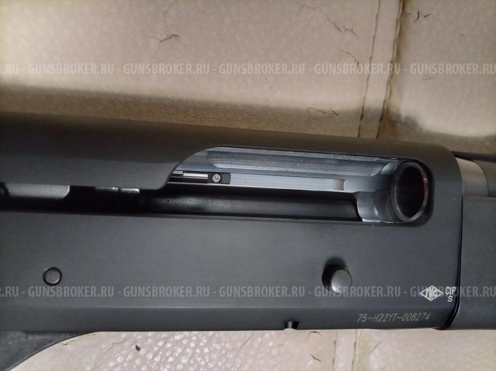 Stoeger M3020, 20/76, 710 мм