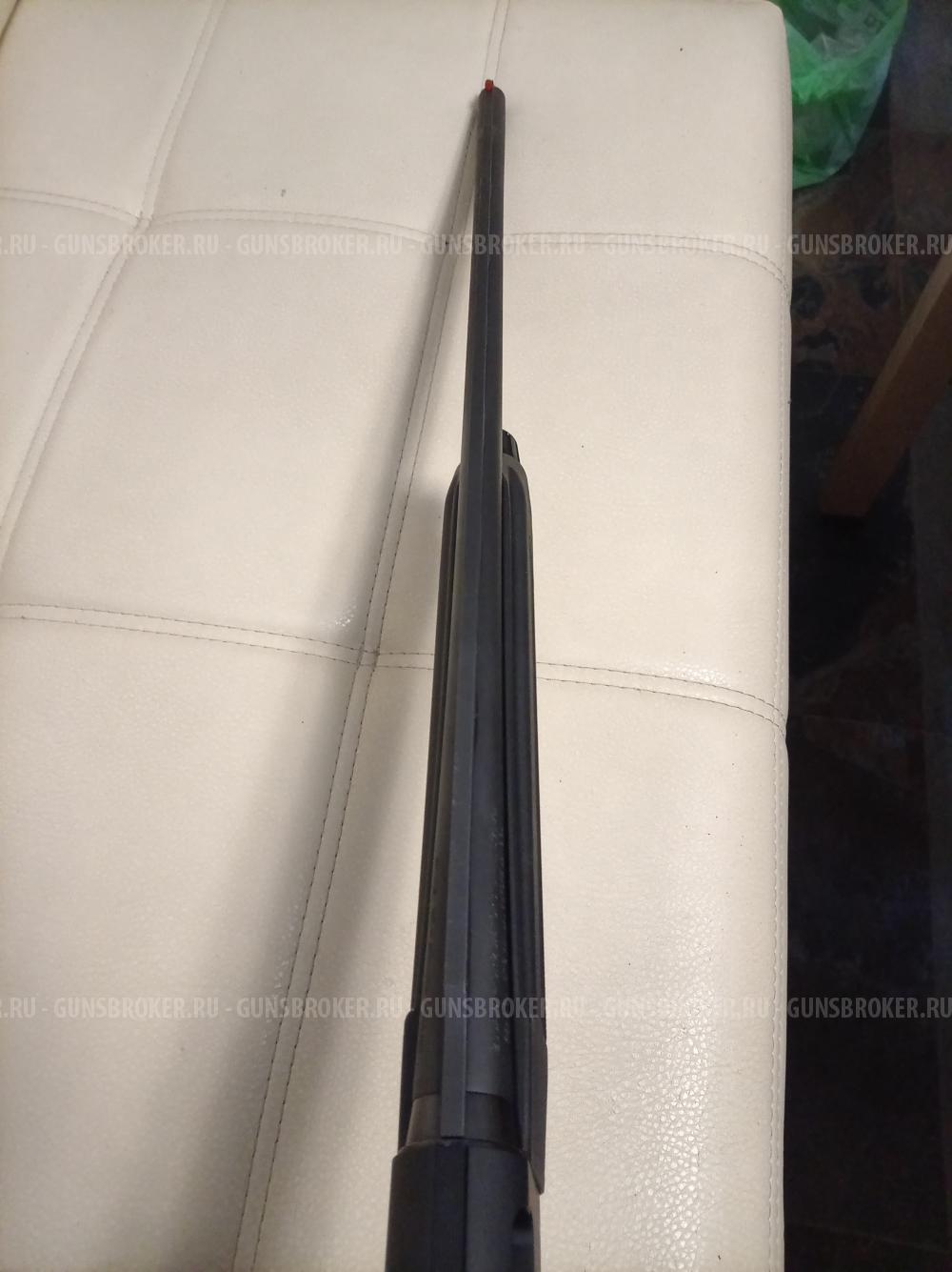 Stoeger M3020, 20/76, 710 мм