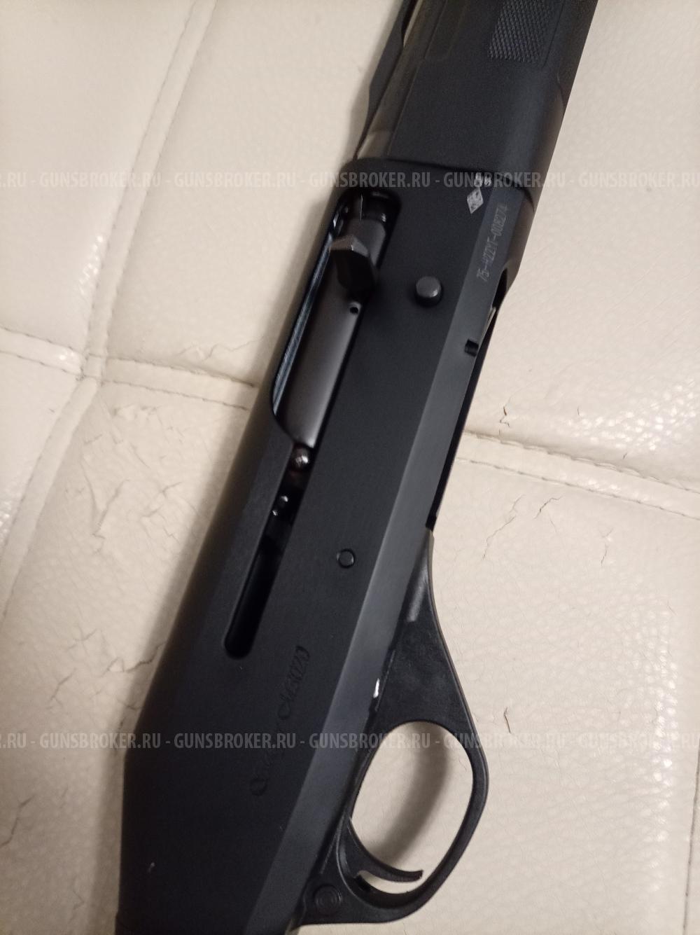 Stoeger M3020, 20/76, 710 мм