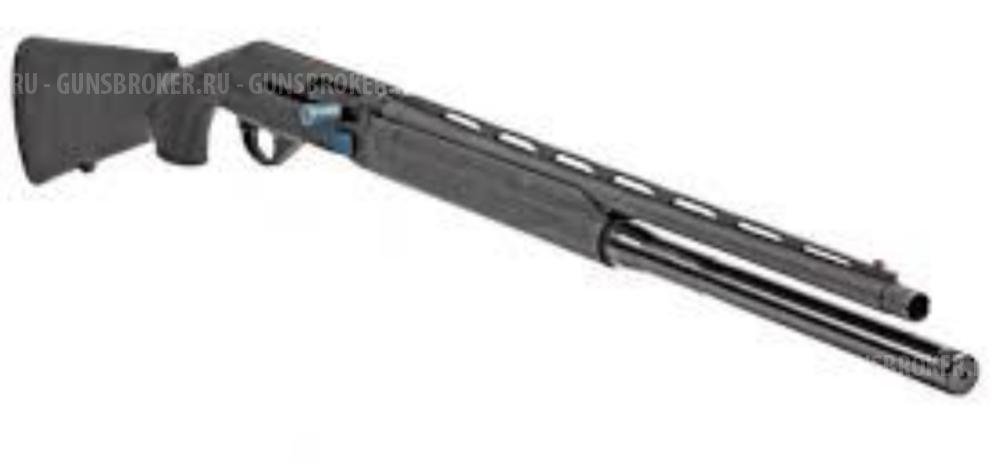 Stoeger m3k 