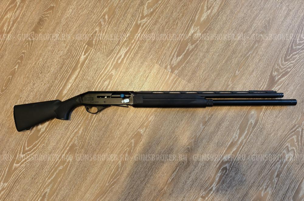 Stoeger M3K