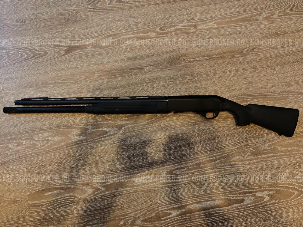 Stoeger M3K