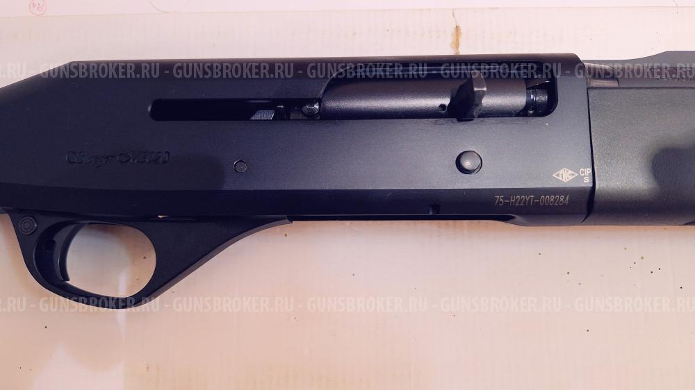 STOEGER MODEL 3020