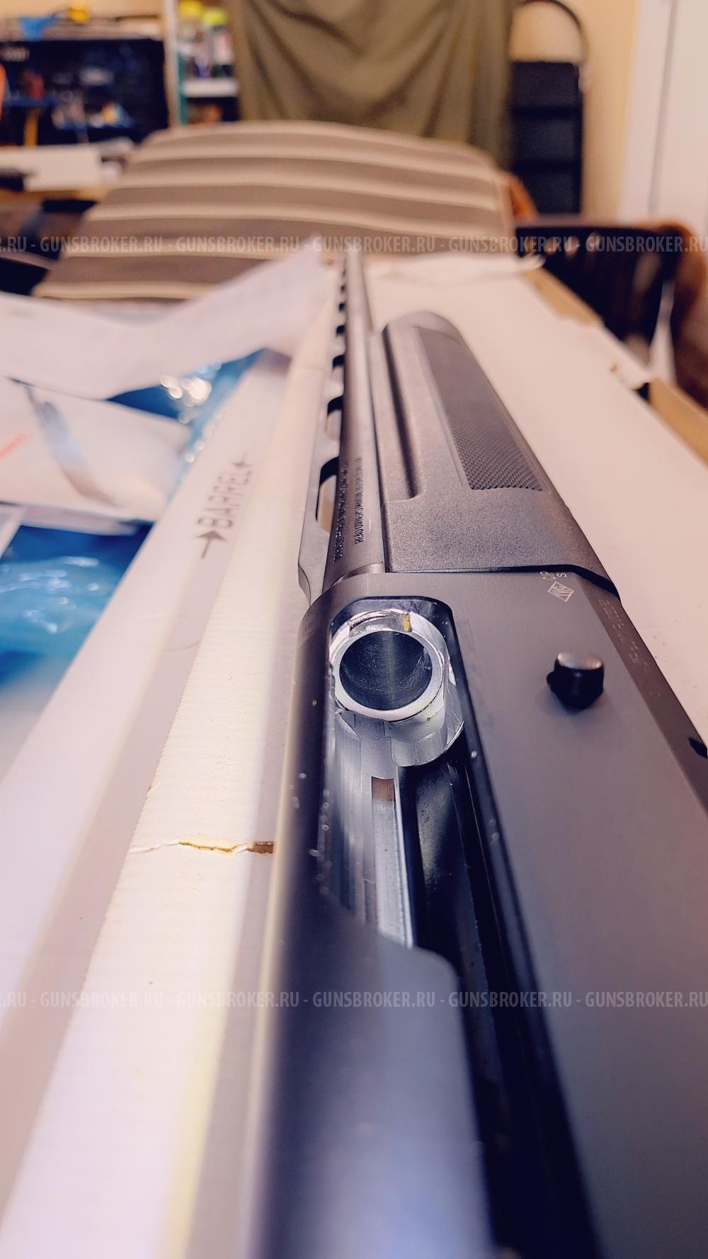 STOEGER MODEL 3020