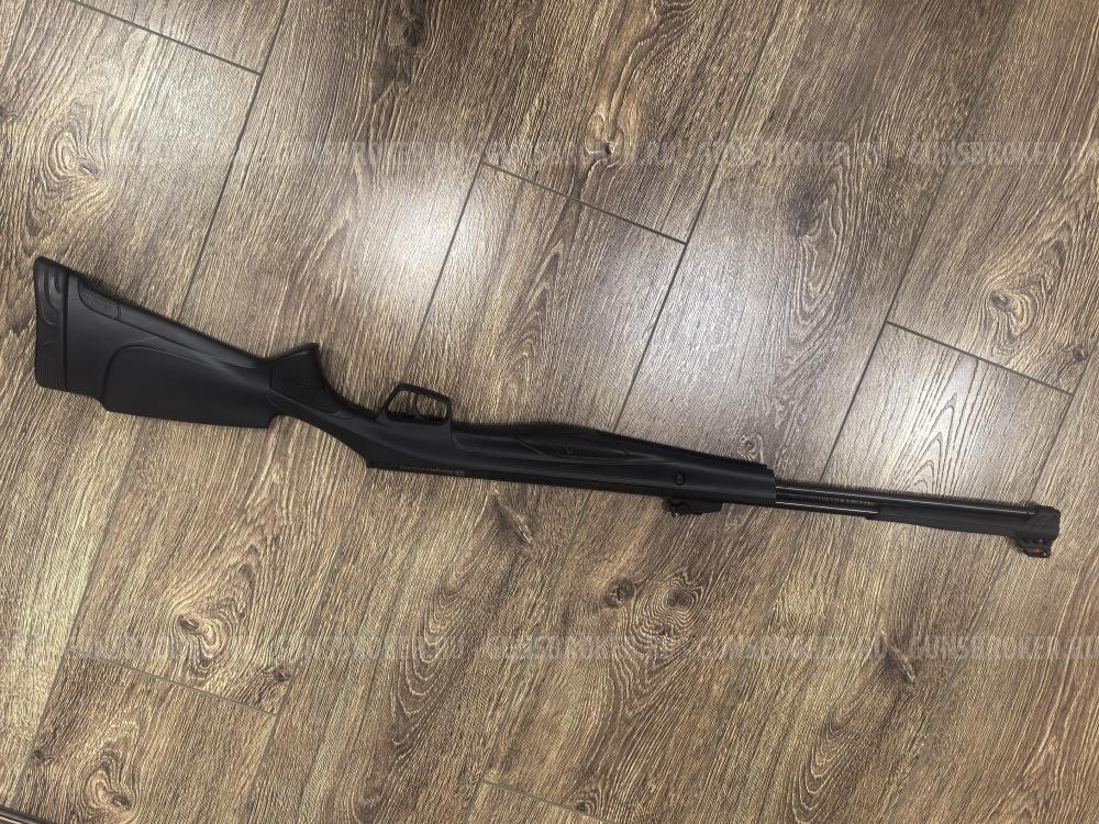 Stoeger модель "RX40"