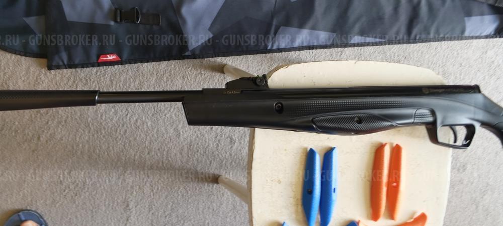Stoeger RX 20