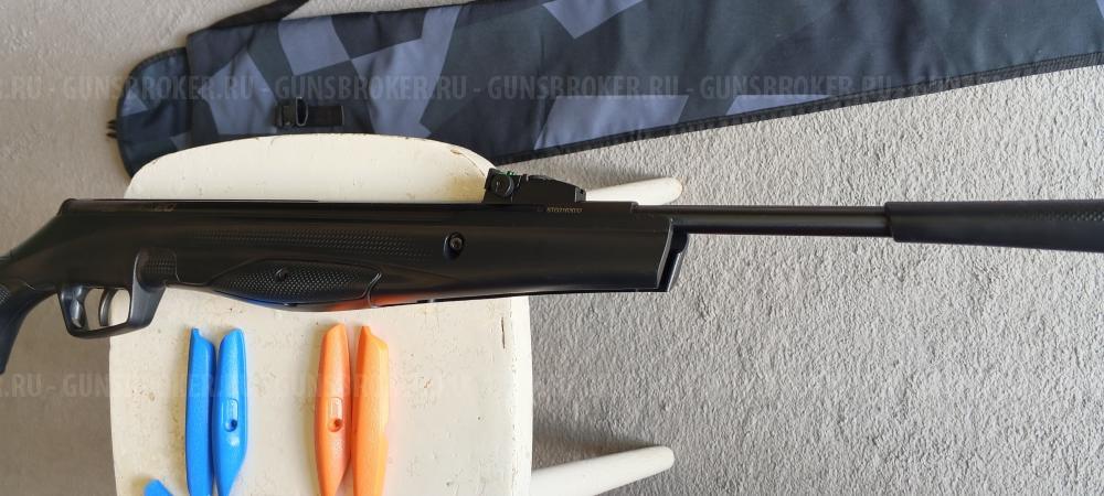 Stoeger RX 20