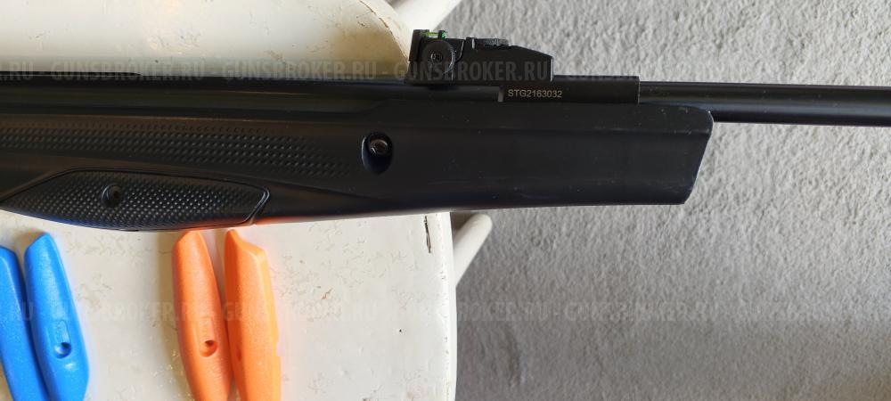Stoeger RX 20