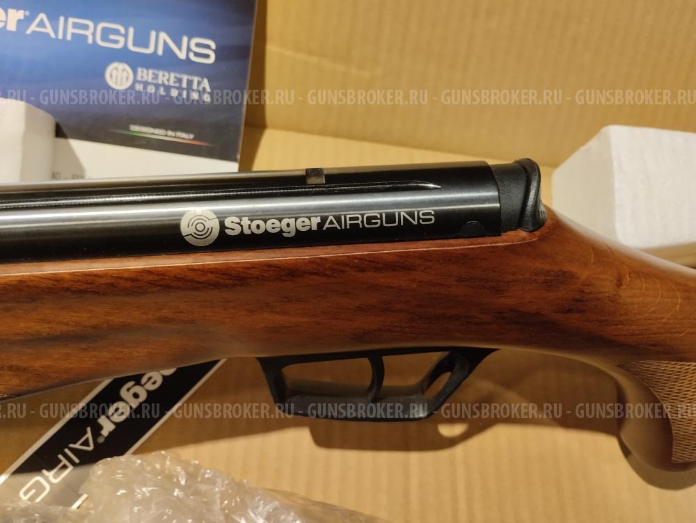 Stoeger Rx20 новый