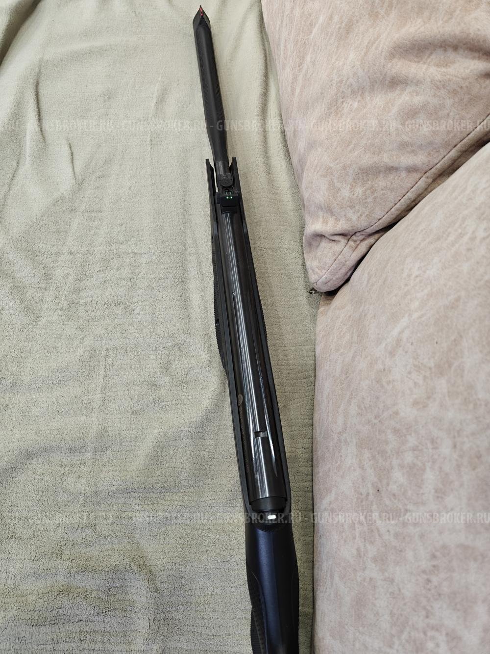 Stoeger rx20 sport