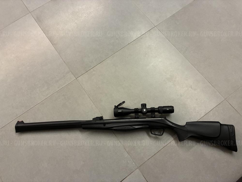 Stoeger RX20 Sport