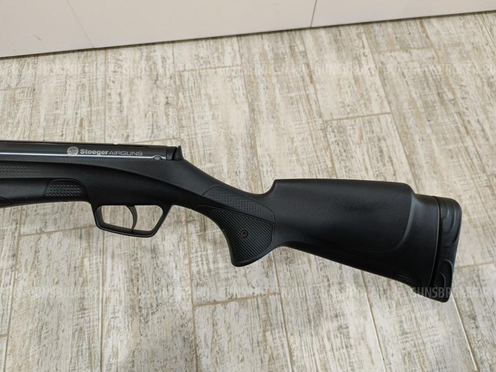 Stoeger rx20