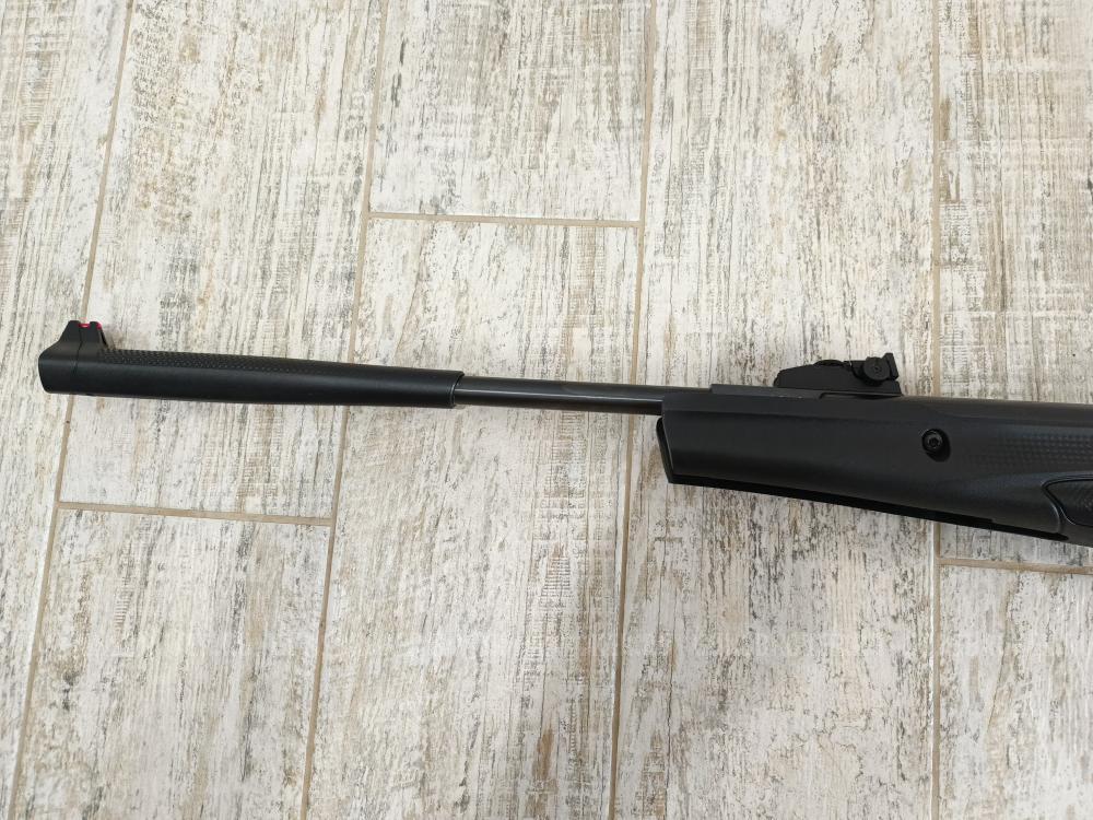 Stoeger rx20