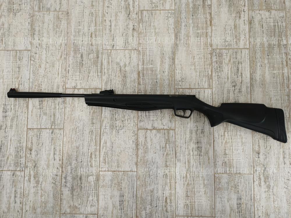 Stoeger rx20