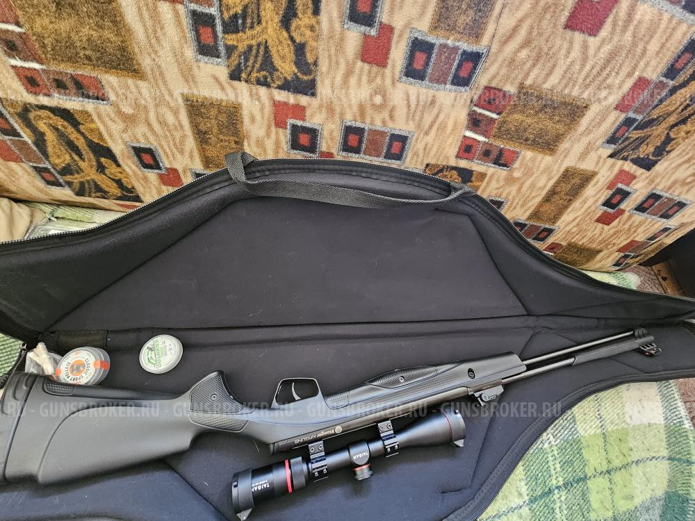 Stoeger RX40