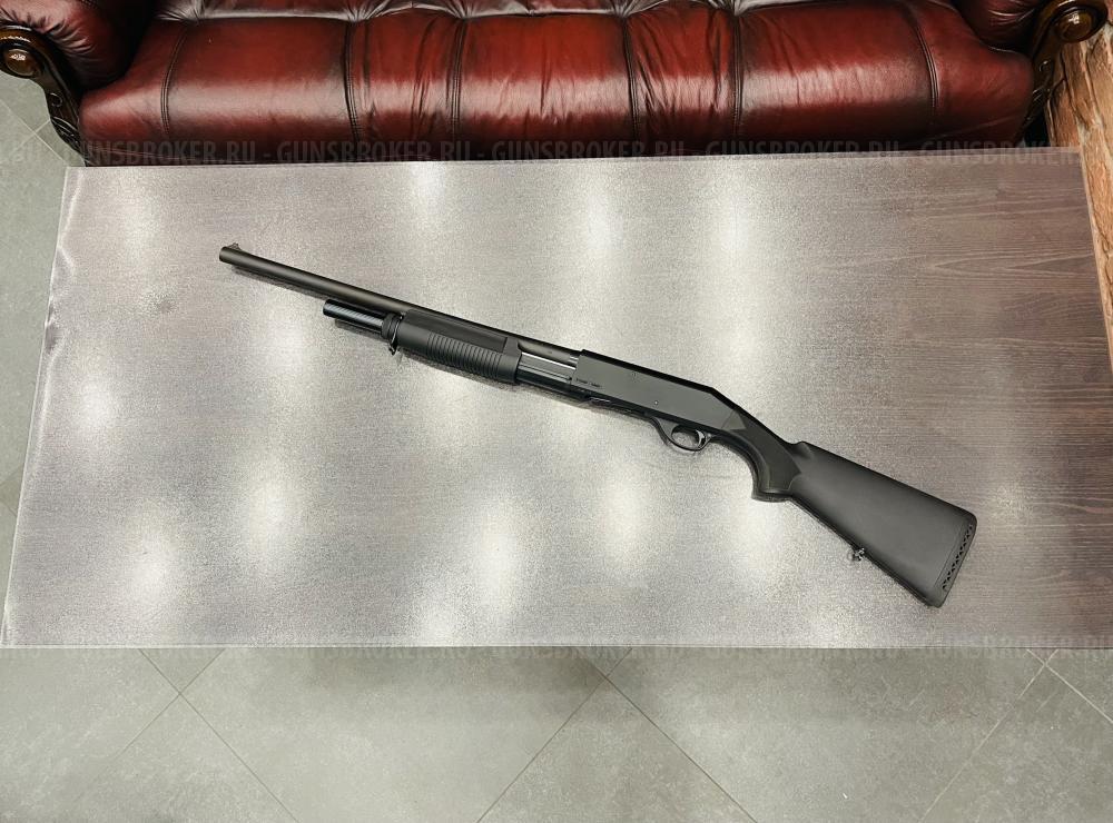 STOEGER SP312 к. 12/76 (арт.045) тел.+7495-175-75-75