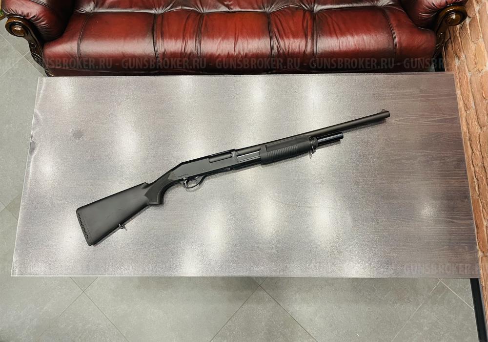 STOEGER SP312 к. 12/76 (арт.045) тел.+7495-175-75-75