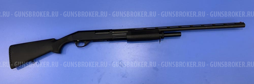 STOEGER  SP312 к12/76 (327)