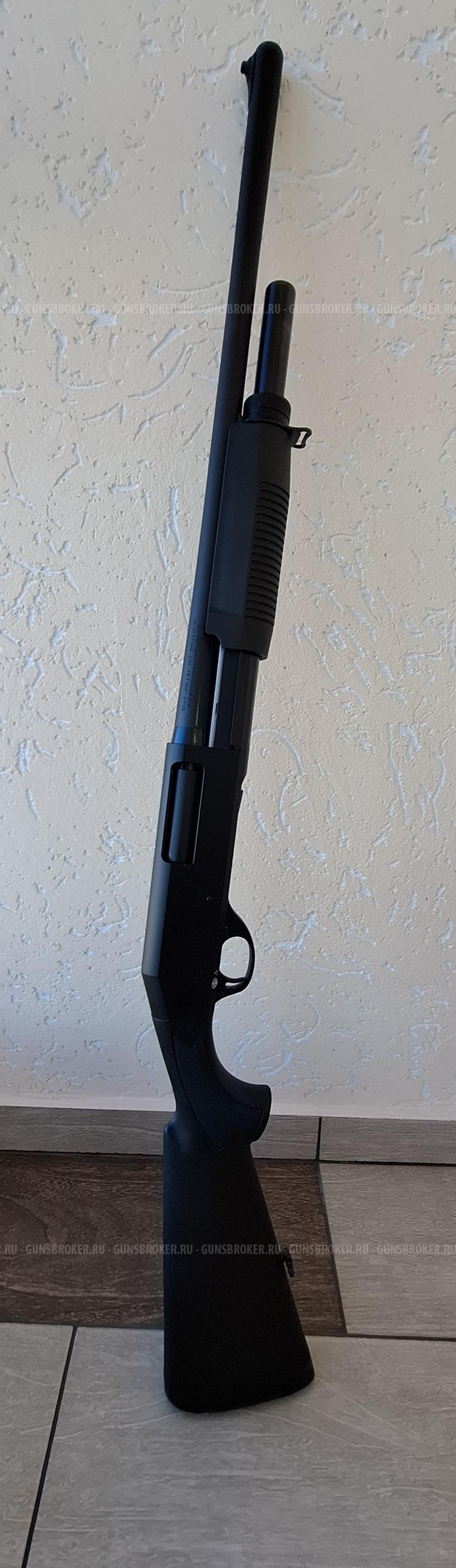 STOEGER SP312
