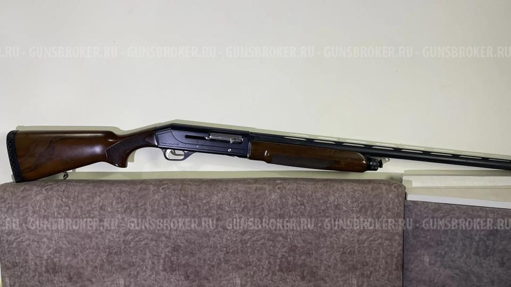 STOEGER (стоджер)