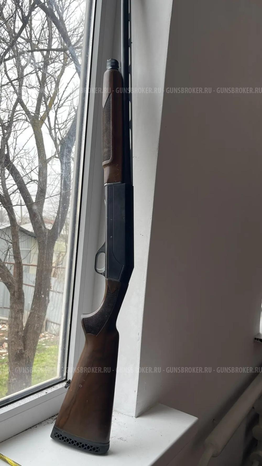 STOEGER (стоджер)